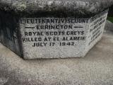 image of grave number 202497